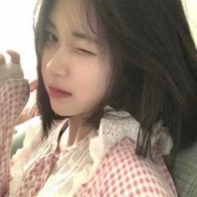 暗涌情事