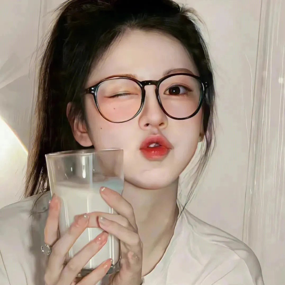 上海的早晨