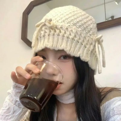 小长门有希的消失