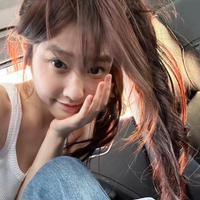 狼少女与黑王子