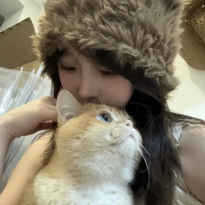 味尽缘