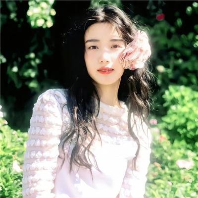 山炮大明星
