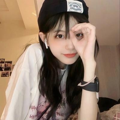恋爱