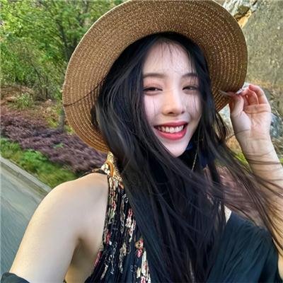 我没死