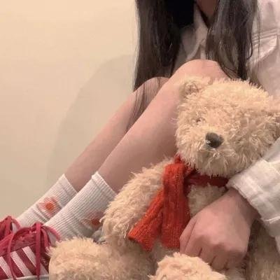 尸智症