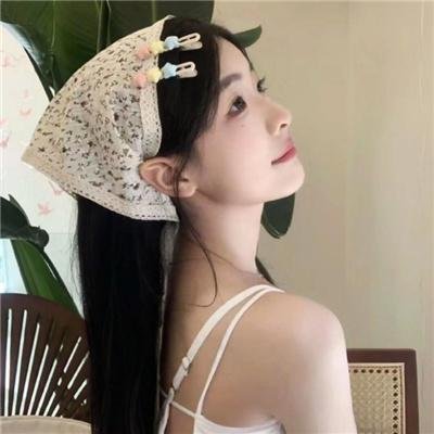 满堂春