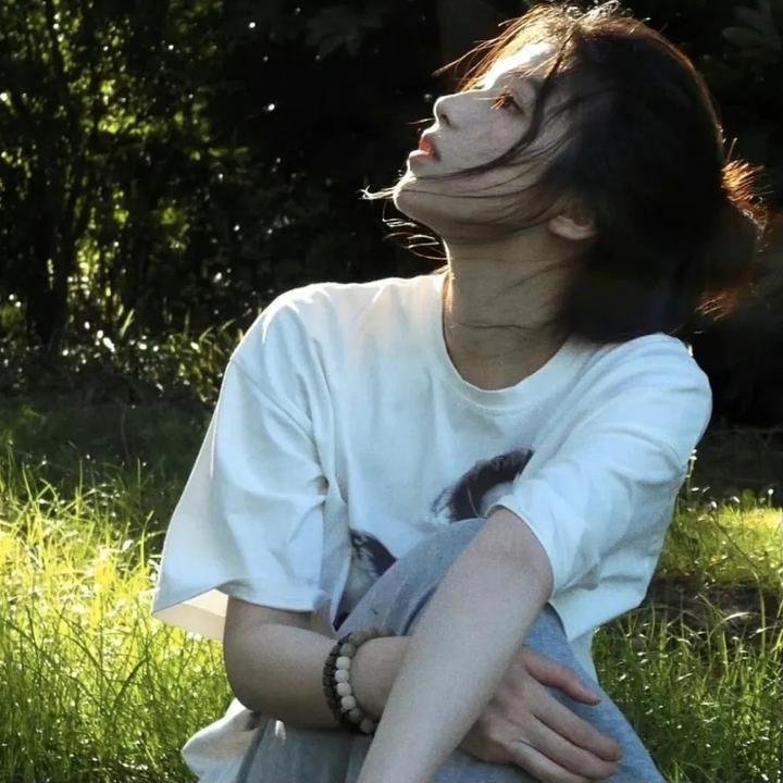 尸踪