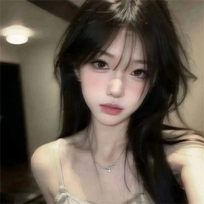 刀尖