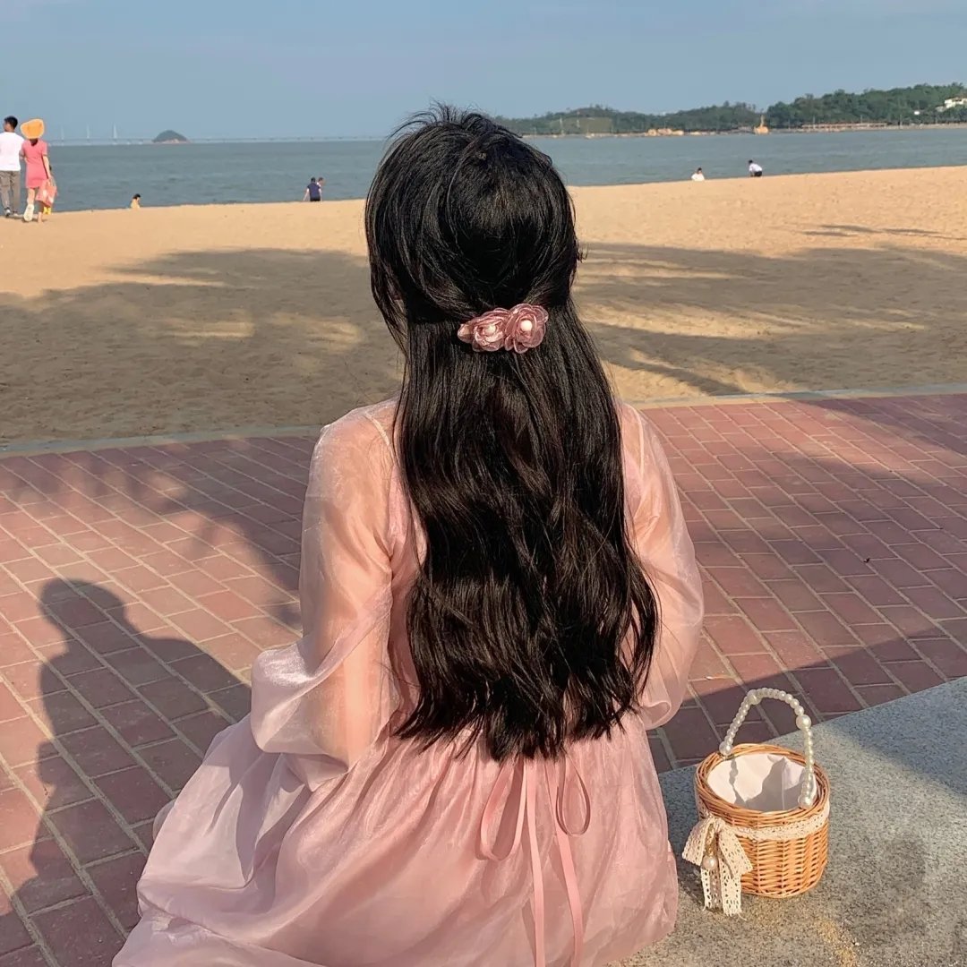 问天何时明