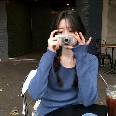热血狙击粤语