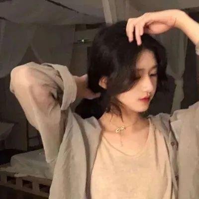 属于女人的奇迹