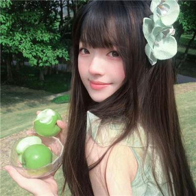 一日父子