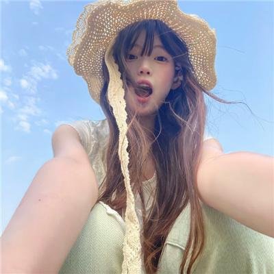 魔鬼克星 未来世