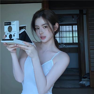 洛瑞太太和她的儿子