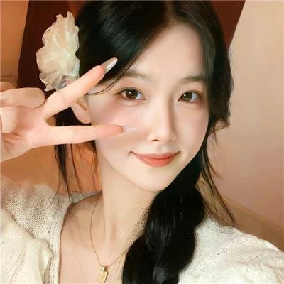 听不见的音符