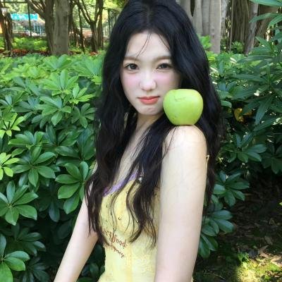 冻死的爱