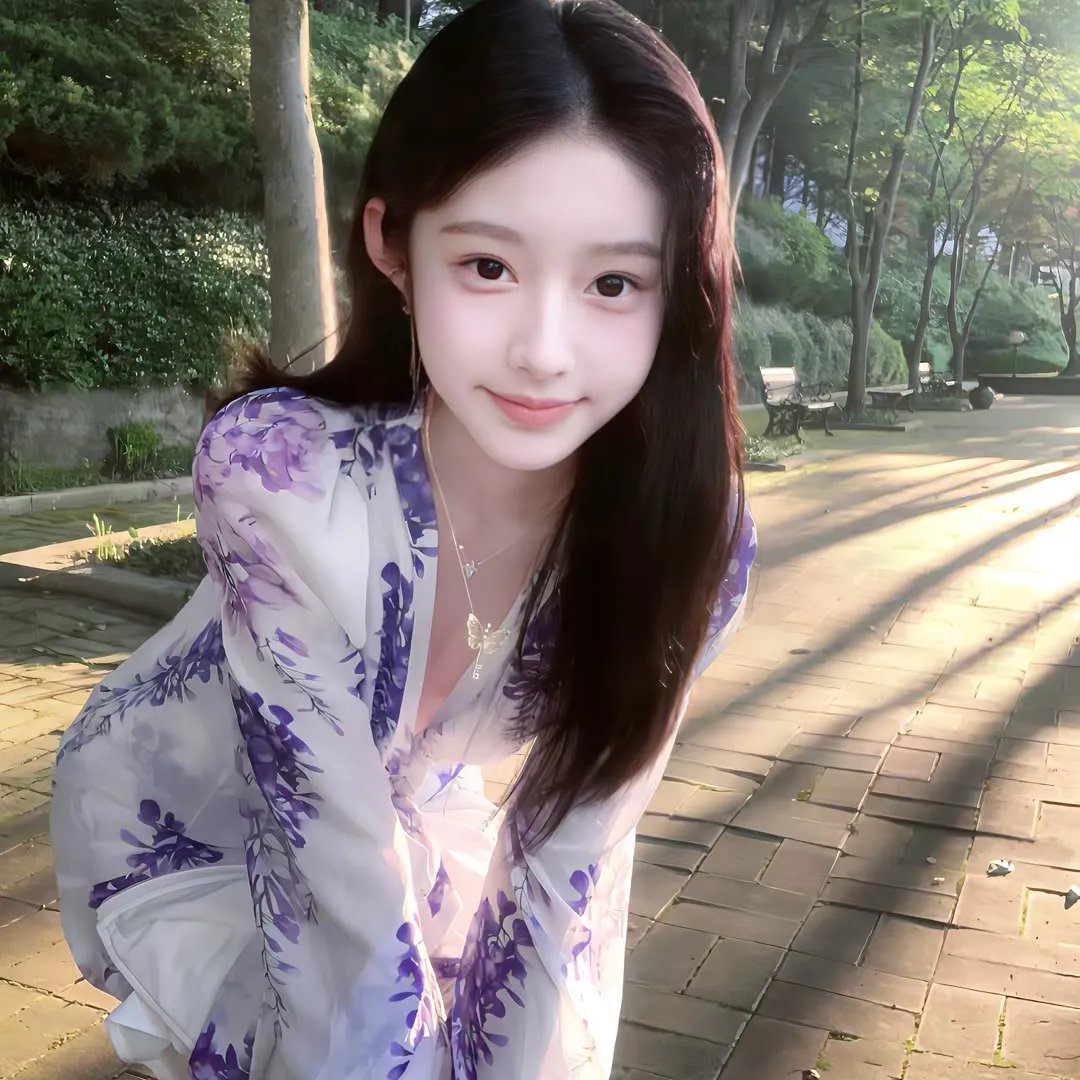 桃色纠纷
