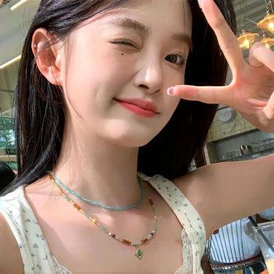 活埋前女友