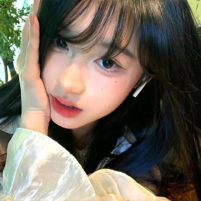 华尔镇东边的女孩