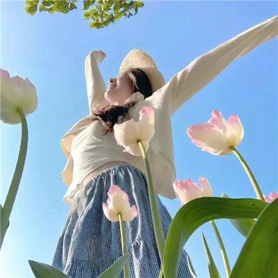 我们妈妈的房子