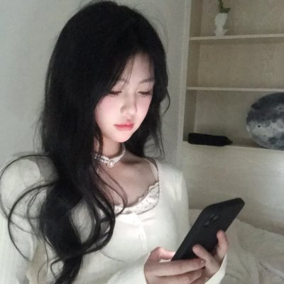喜欢您国语
