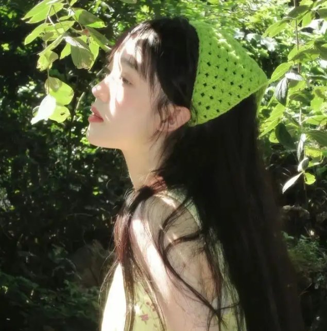 花园派对