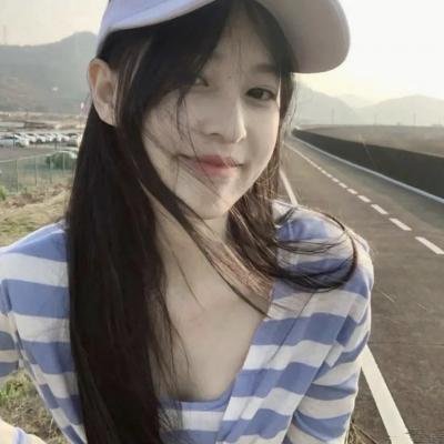 同窗生