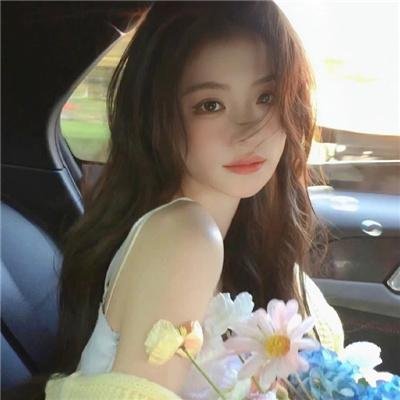我们的队伍向太阳