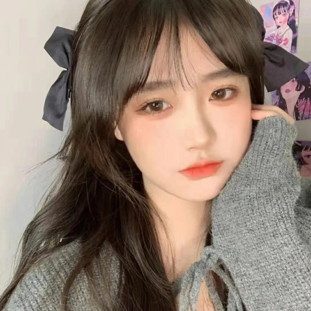 荒唐男荒唐女