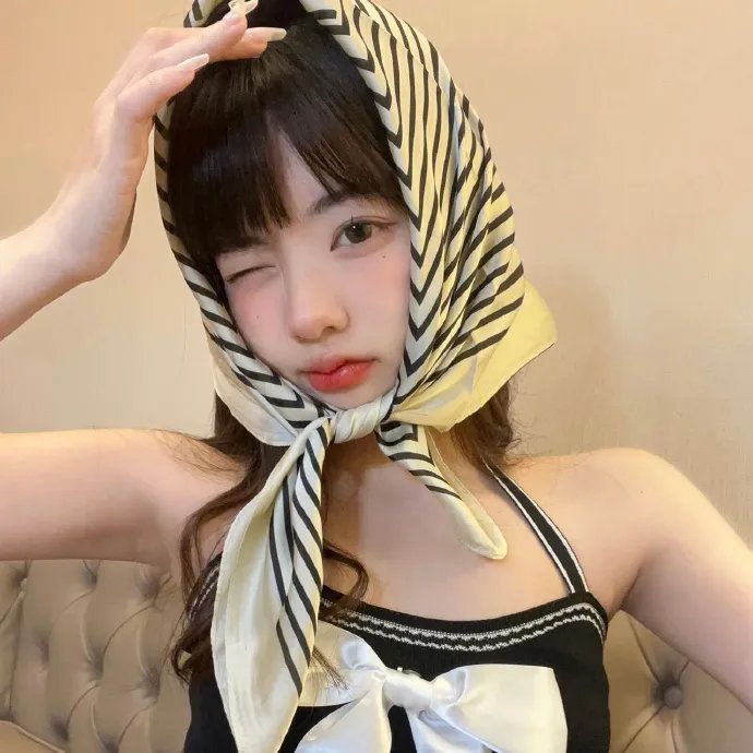 活尸开麦拉