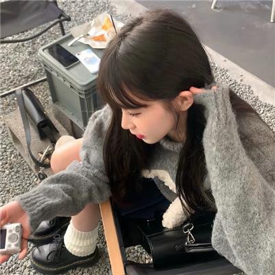 指尖2018