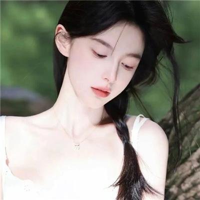 女巫布莱尔