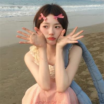 小镇青年之潜罪者
