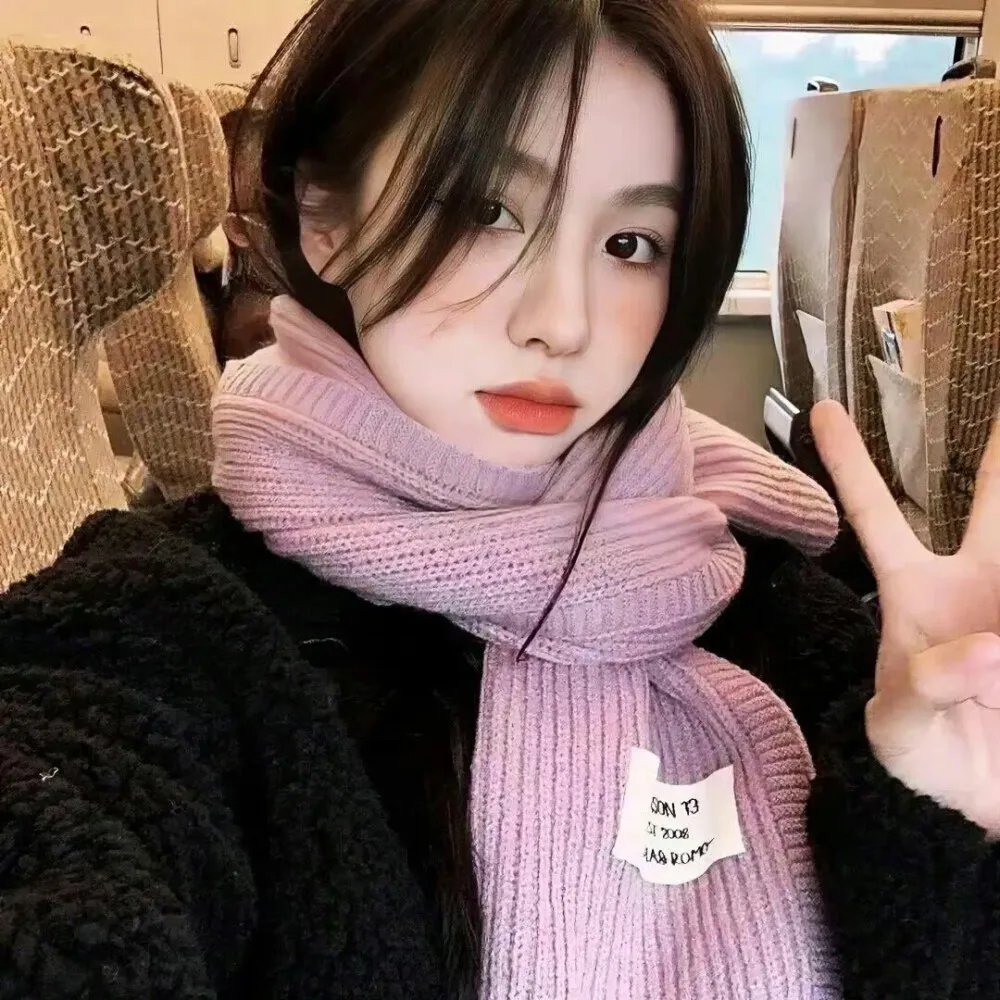 失眠症患者