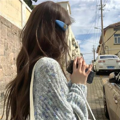 圣诞老人公司