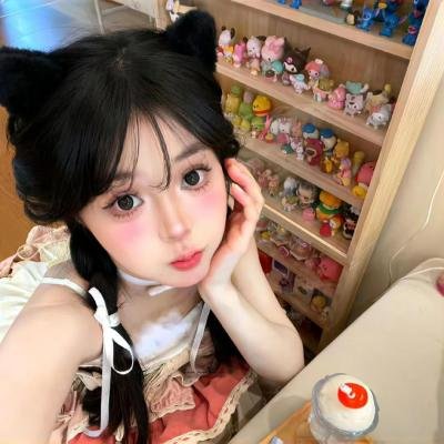 巴黎迷路的午后