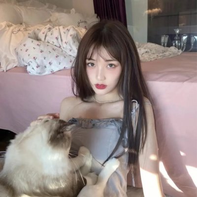 一个人的武林